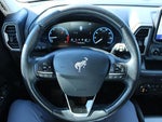 2021 Bronco Sport Thumbnail 39