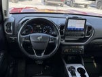 2021 Bronco Sport Thumbnail 6