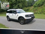 Similar Listing