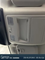 2022 Bronco Sport Thumbnail 16