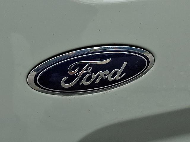 2022 Ford Bronco - $20,405