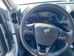 2022 Bronco Sport Thumbnail 11
