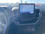 2022 Bronco Sport Thumbnail 12