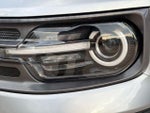 2022 Bronco Sport Thumbnail 10
