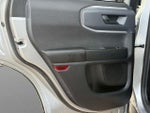 2022 Bronco Sport Thumbnail 12