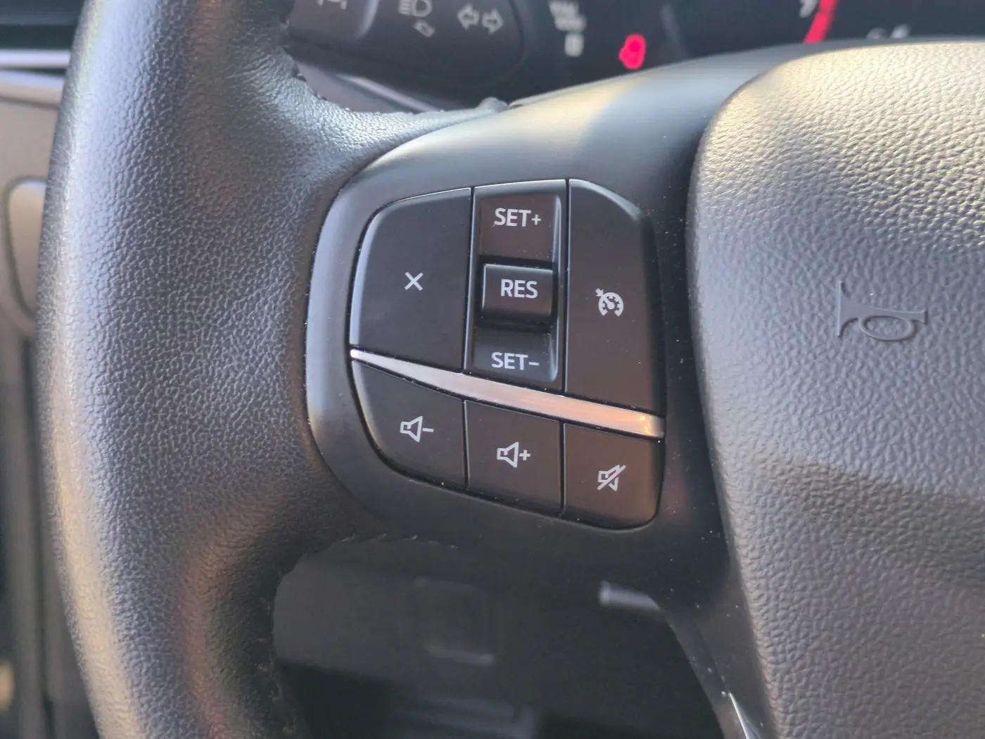 2022 Ford Bronco - $20,000
