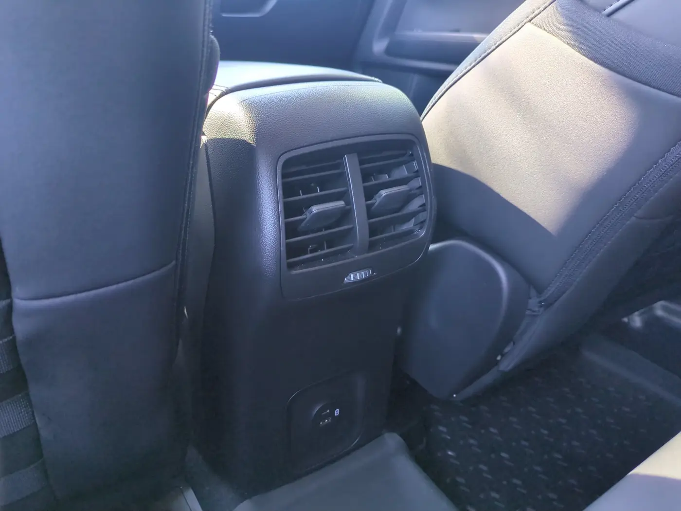 2022 Ford Bronco - $20,000