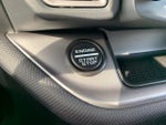 2022 Bronco Sport Thumbnail 16