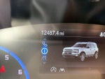 2022 Bronco Sport Thumbnail 21