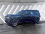 2022 Bronco Sport Thumbnail 3