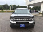 2022 Bronco Sport Thumbnail 2