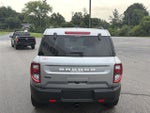 2022 Bronco Sport Thumbnail 6
