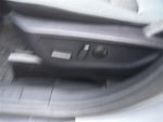 2022 Bronco Sport Thumbnail 14