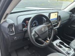2022 Bronco Sport Thumbnail 18
