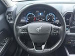2022 Bronco Sport Thumbnail 20