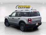 2022 Bronco Sport Thumbnail 6