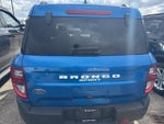 2022 Bronco Sport Thumbnail 8