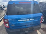 2022 Bronco Sport Thumbnail 21