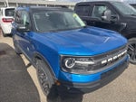 2022 Bronco Sport Thumbnail 26