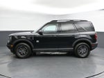 2022 Bronco Sport Thumbnail 6