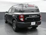 2022 Bronco Sport Thumbnail 7