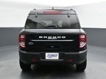 2022 Bronco Sport Thumbnail 9