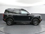 2022 Bronco Sport Thumbnail 12