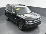 2022 Bronco Sport Thumbnail 13