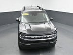 2022 Bronco Sport Thumbnail 14