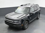 2022 Bronco Sport Thumbnail 15