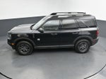 2022 Bronco Sport Thumbnail 16