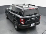 2022 Bronco Sport Thumbnail 17