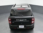 2022 Bronco Sport Thumbnail 18