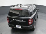 2022 Bronco Sport Thumbnail 19