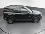 2022 Bronco Sport Thumbnail 20
