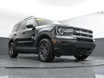2022 Bronco Sport Thumbnail 21