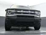 2022 Bronco Sport Thumbnail 22