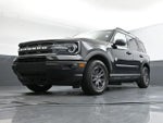 2022 Bronco Sport Thumbnail 23
