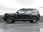 2022 Bronco Sport Thumbnail 24