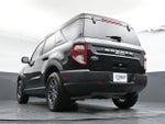 2022 Bronco Sport Thumbnail 25