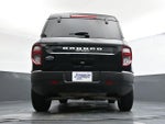 2022 Bronco Sport Thumbnail 26