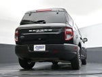 2022 Bronco Sport Thumbnail 27