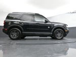 2022 Bronco Sport Thumbnail 28