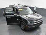 2022 Bronco Sport Thumbnail 29