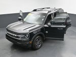 2022 Bronco Sport Thumbnail 30