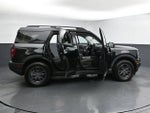 2022 Bronco Sport Thumbnail 31