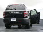 2022 Bronco Sport Thumbnail 33
