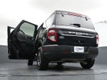 2022 Bronco Sport Thumbnail 34