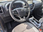 2022 Bronco Sport Thumbnail 10