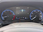 2022 Bronco Sport Thumbnail 13